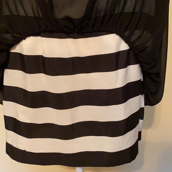 Gracia top - Picture 3 of 16